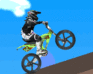 play Mountain Bike Crosser 2