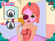 play Lolita Beauty Secrets