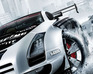 play Car Difference