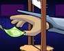 play Handless Millionaire 2