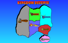 play Kingdom Defense