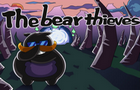 play Bear Thieves