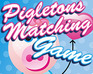 play Matching Pigletons