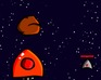 play Jumping Spaceship - Demo