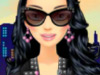 play New York Girl Beauty Makeover