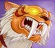 play Min-Hero: Tower Of Sages