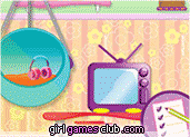 play Pollys House