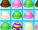 play Ice Cream Match
