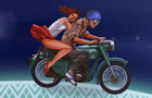 play Motowave