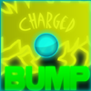 play Chargedbump