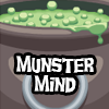 play Munstermind