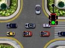 play La Traffic Mayhem