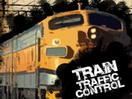 play Train Traffic Control