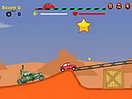 play Car Eats Car