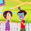 play Fun Mask