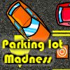 play Parking Lot Madness