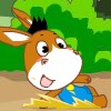 play The Donkey Race