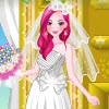 play Princess Royal Wedding