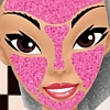 play Fashion Legend Makeover Suoky