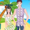 play Honeymoon And Couple