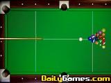 play Free Pool