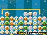 play Lucky Toy Pop
