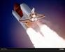 play Blocky The Blockman In Space!