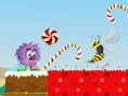 play Candy Crusher