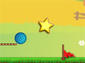 play Disappearing Path