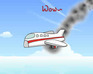 play Rescue Aircraft Action