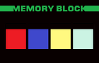 play Memory Block