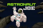 play Astronaut Joe