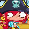 play Pirate Slacking