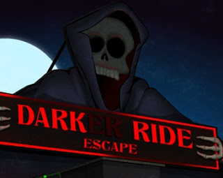 play Darker Ride Escape