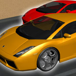 play Asphalt Madness