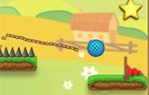play Disappearing Path