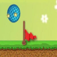 play Disappearing Path