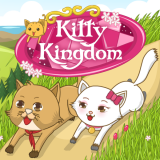 play Kitty Kingdom