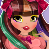 play Lolita Beauty Secrets