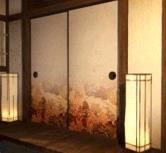 play Geisha House 2