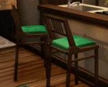 play Prank House 2