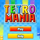 play Tetro Mania