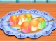 play Dango