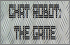 play Chat Robot: The