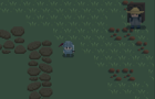 play Time Travel Knight