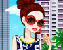 play Street Fashion