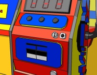 play Slots Escape