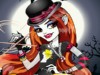 play Boo-Lu Cerone Dress Up