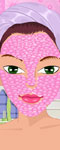 play Princess Makeover