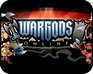 play Wargods Online